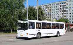 348 КБ