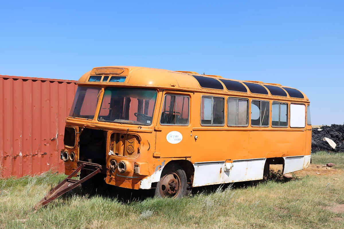 ПАЗ 672 fotobus. ПАЗ 672 экспортный. ПАЗ 672 4 ВД. ПАЗ 672 Северный.