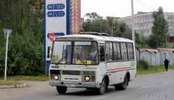 302 КБ