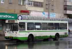 348 КБ