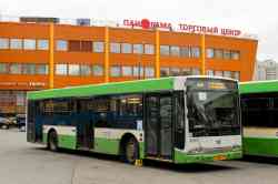 220 КБ