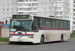 349 КБ