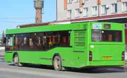 287 КБ