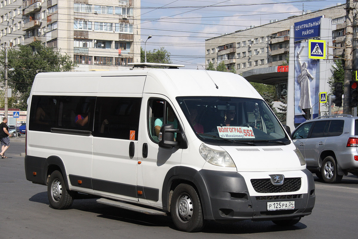 Остановки автобуса 552. IRITO Boxer l4h2 (z8p). IRITO Boxer l2h2n1. Т049ра125.