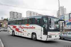 348 КБ