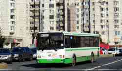 476 КБ