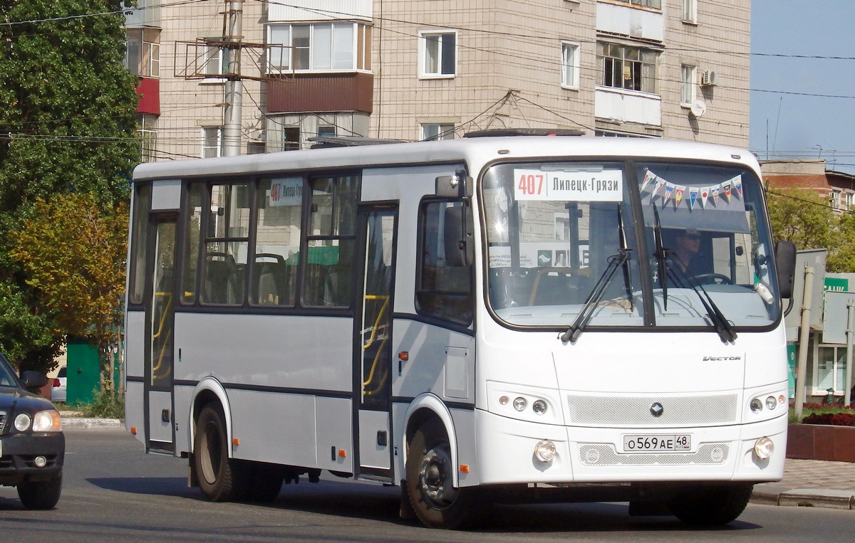 Автобус 378 остановками. ПАЗ-320412 Липецк. ПАЗ 320412 грязи. ПАЗ 320412 грязи Липецкая область. 407 Автобус Липецк грязи.