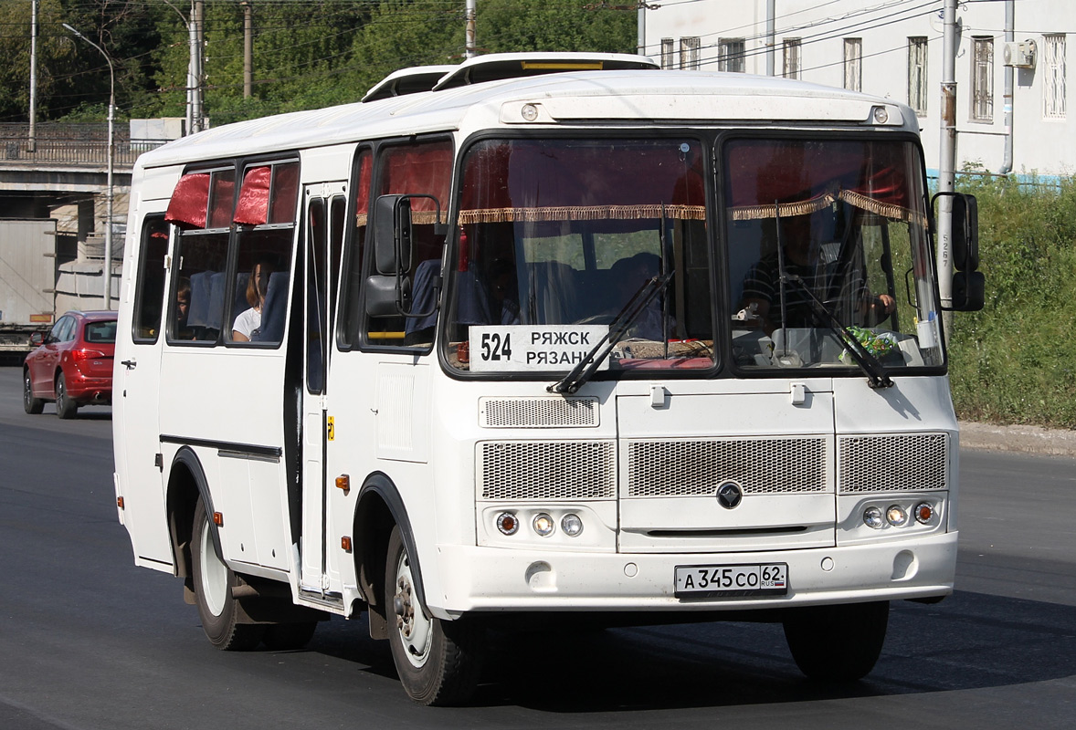 Билеты ряжск рязань автобус