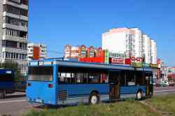 342 КБ