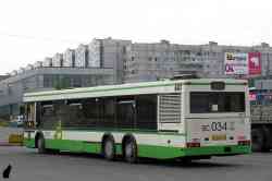 233 КБ