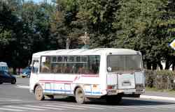 349 КБ