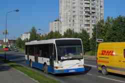 465 КБ