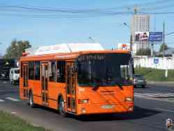 317 КБ