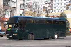 347 КБ