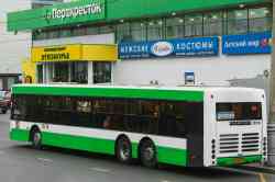 328 КБ