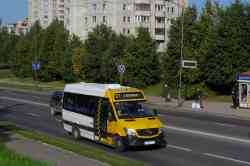 481 КБ