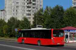 472 КБ