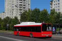 462 КБ