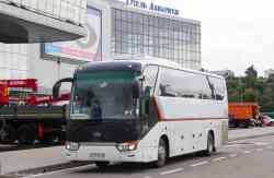 299 КБ