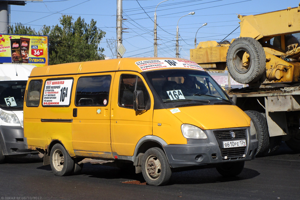 Автобус 16 муром. ГАЗ 322132 Волгоград. Маршрутка 16. Маршрутка 16а Волгоград. Маршрутка 49.