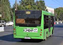 297 КБ