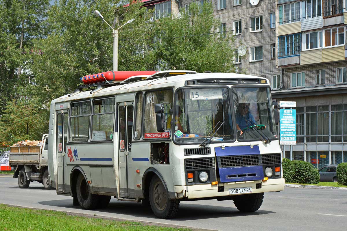 Автобус горно алтайск барнаул. ПАЗ 32054 Горно Алтайск. Современный ПАЗ 32054 Барнаул. Пазик в Горно Алтайске. 32054 Провинция.