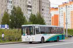 372 КБ