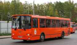 324 КБ