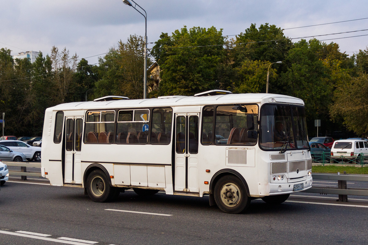 Автобусы паз москва. ПАЗ 4234-04. ПАЗ gap 4234. ПАЗ 4234 Москва. ПАЗ 4234 64.