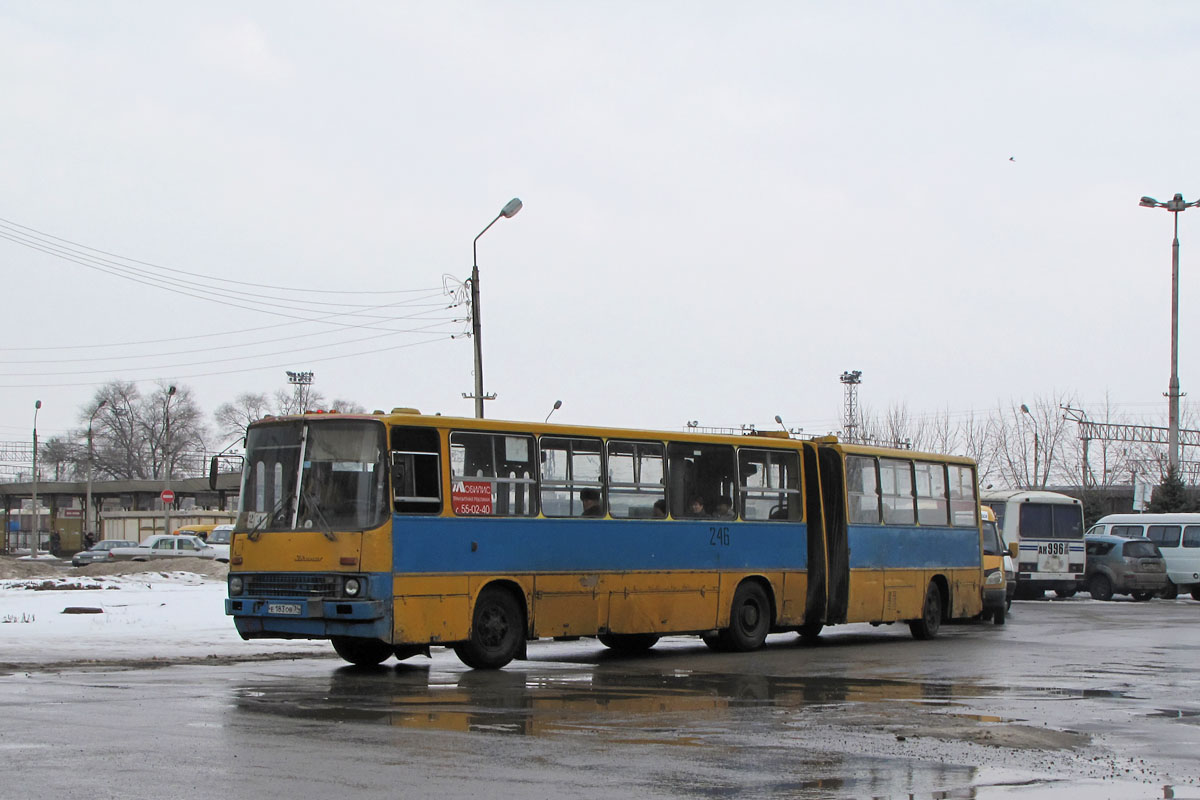 Маршрутка 246 волжский волгоград маршрут. Икарус 280 Волжский. Икарус 280 Пенза. Автобус Икарус 280 Волжский. Икарус 280 Волгоград.