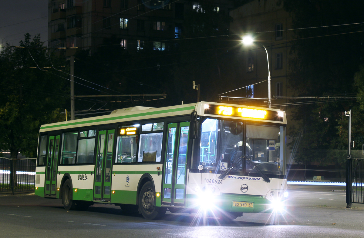 Автобус 725 остановки. 725 Автобус. Автобус 725к в Москве. Маршрут 725 Москва. Москве 725.