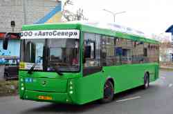 317 КБ