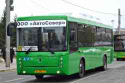 290 КБ