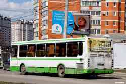 346 КБ