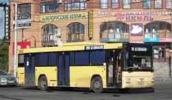 349 КБ