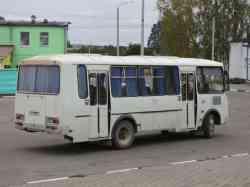 200 КБ