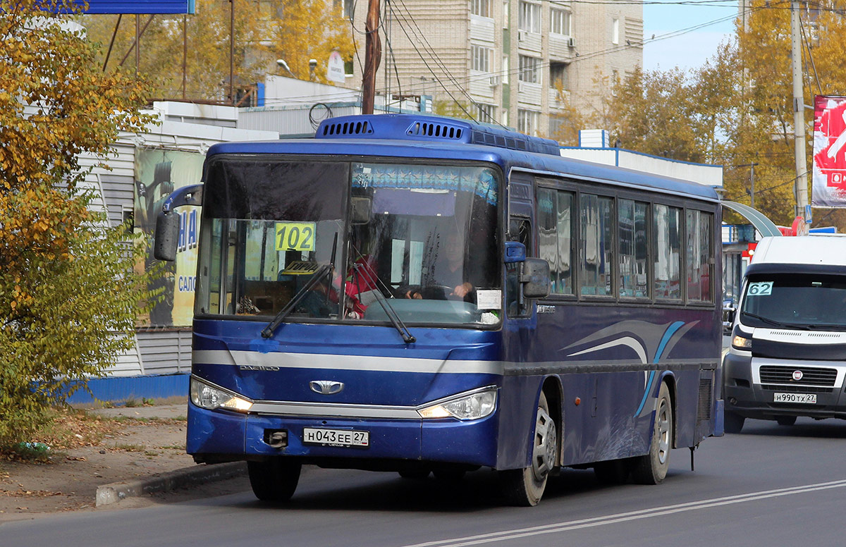 OTS grant program keeps kids safe as they get on and off the bus Foto 24