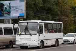 272 КБ