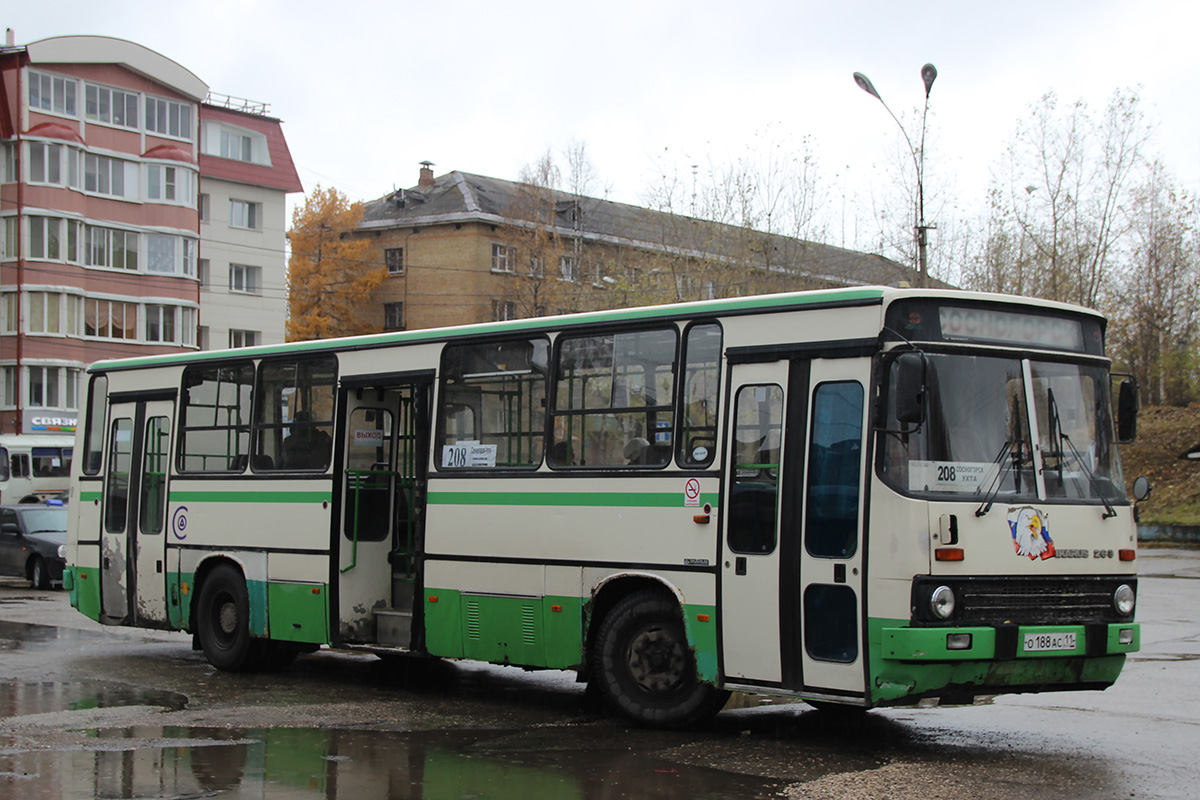 402 автобус никулино котельники