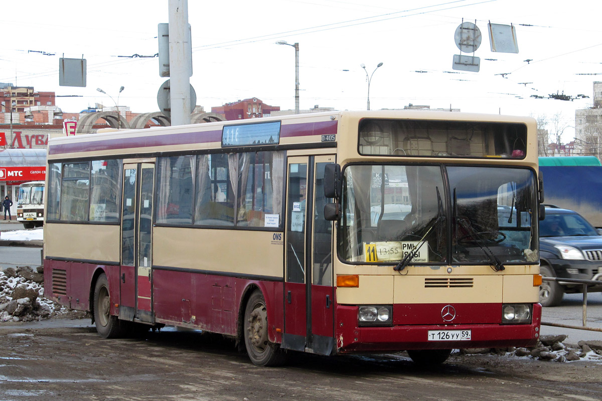 Автобус 34 пермь новые ляды. Старые автобусы Перми. 116 Автобус Пермь. Автобус Пермь старые ляды. Старые автобусы 2000.