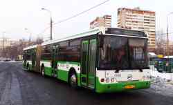 354 КБ