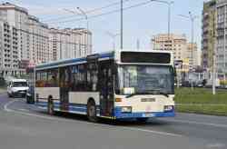 298 КБ