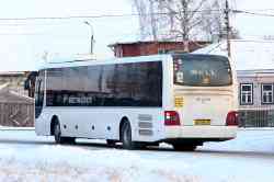 307 КБ