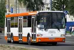 297 КБ