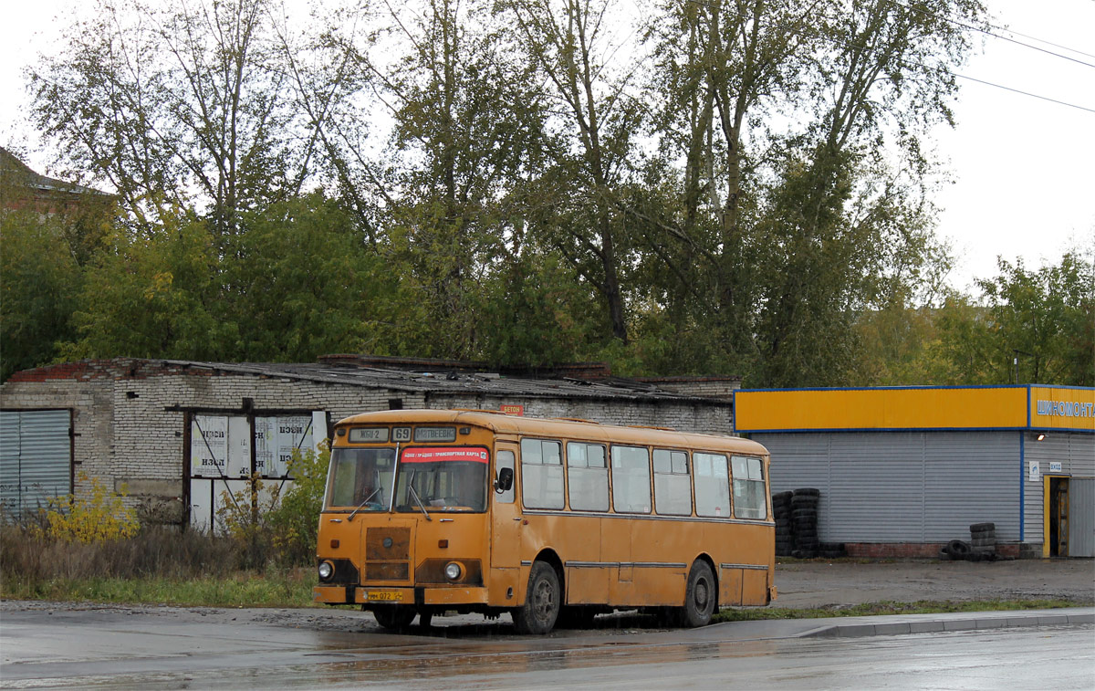 https://s1.fotobus.me/photo/18/46/87/1846871.jpg