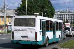 329 КБ