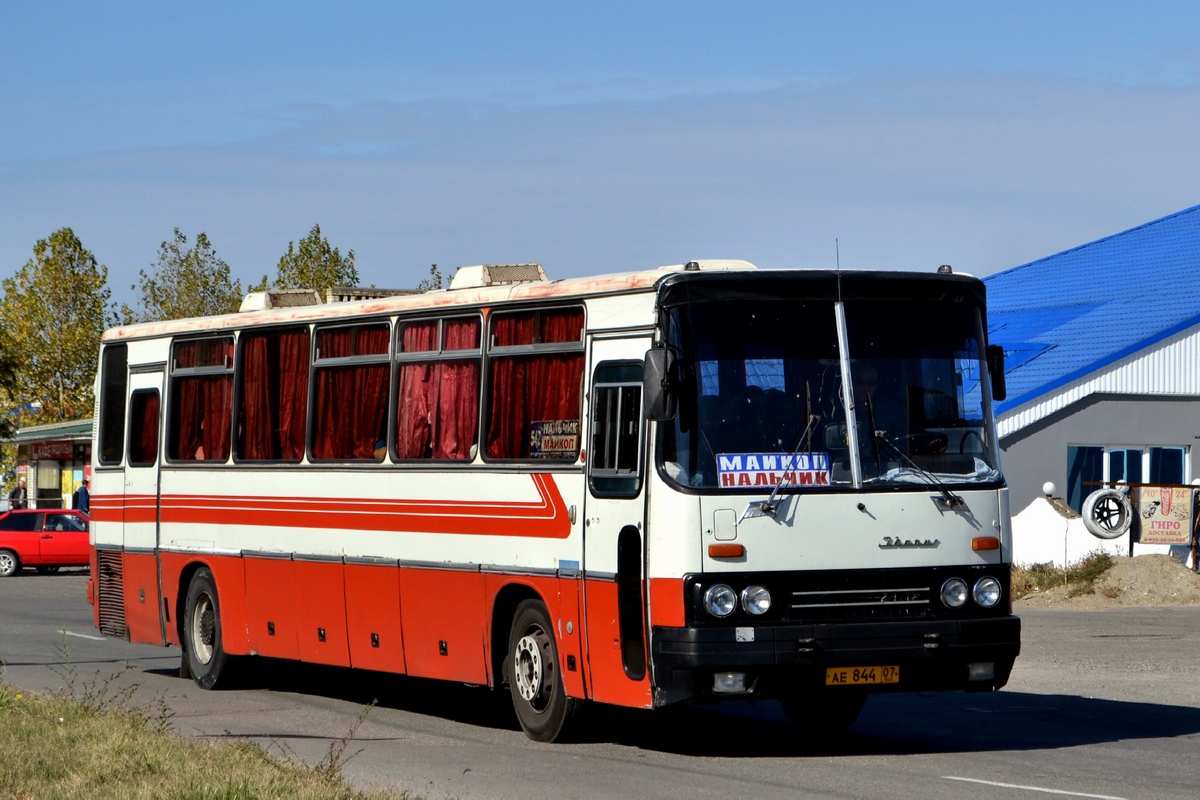 Майкоп нальчик. Икарус 250.95. Икарус 250 ае 844 07. Ikarus 250.95. Икарус 250 Краснодар.