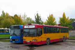 468 КБ