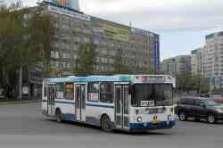 346 КБ