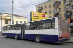 346 КБ